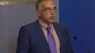 Антон Кутев пося интрига за война между институциите