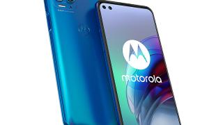 Юнски промоции с до 200 лв. отстъпка на устройства Motorola в онлайн магазина на Vivacom