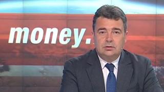 Ето дали ще поскъпне "Гражданската" и иде ли скоро "бoнyc-мaлyc"