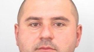 Новият шеф на „Гранична полиция“ - главен герой в ликвидирането на убиеца Чане ВИДЕО