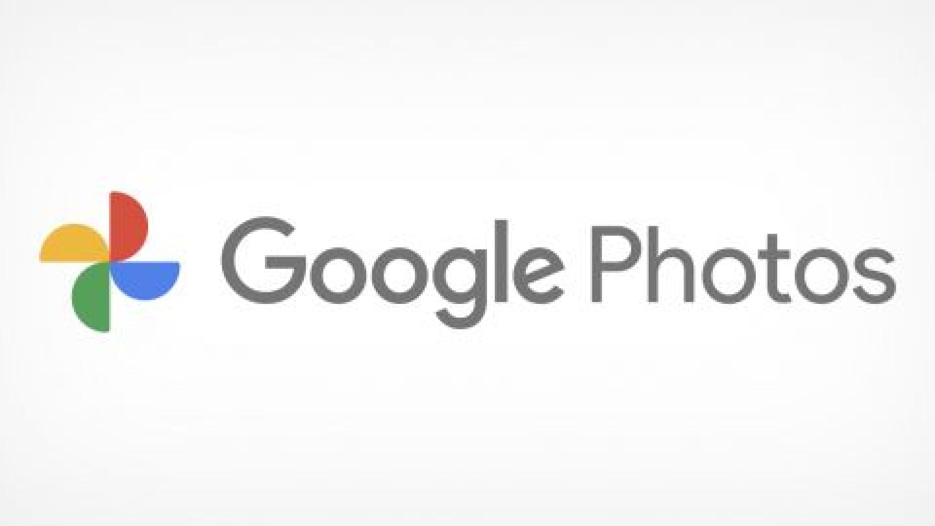 Google с голяма секира за всички