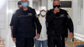 Извънредни новини от съда за бияча от "Капана" след скандалните му признания