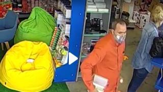 Ето какво се случва с изродите, откраднали дарения за болно дете в Плевен 