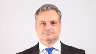 Падна главата на още един регионален шеф 
