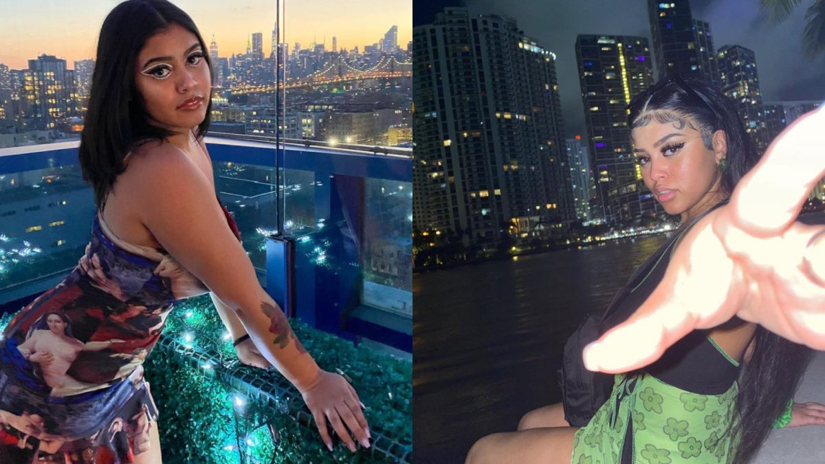 Стриптийзьорка получи инфаркт заради съвети в TikTok
