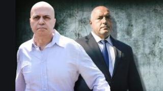 Горещ барометър: Епична драма за първите 3 места на изборите 
