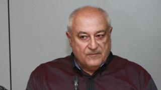 Екоминистърът каза дали язовирите са пълни и ще има ли водна криза през 2021 година