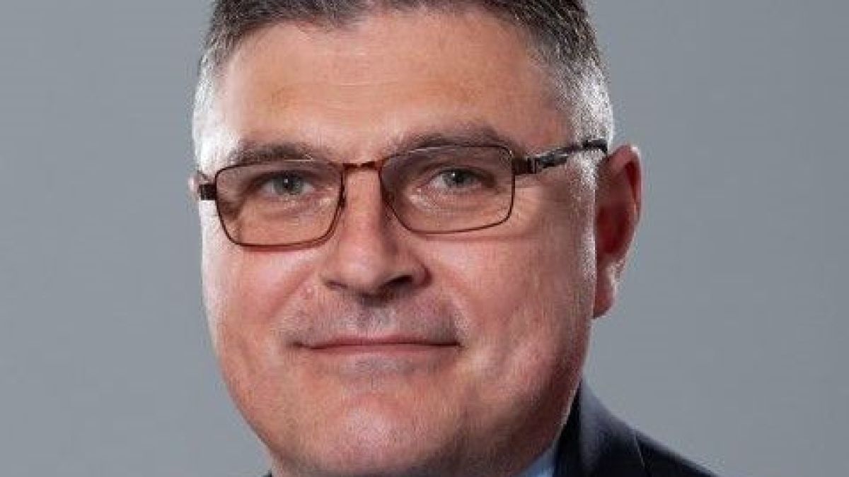 Заради скандала с US командосите в Чешнегирово ще проверяват Военна полиция