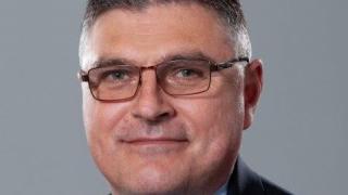 Заради скандала с US командосите в Чешнегирово ще проверяват Военна полиция