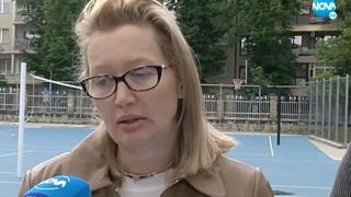 Родители бият тревога: Петокласник тормози съученици ВИДЕО