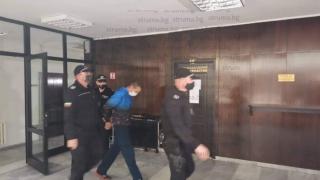 Съдът посече жестоко биячите на петричкия бизнесмен Самуил Кацарски