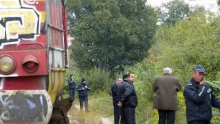Кървав ужас в Асеновград с млад мъж