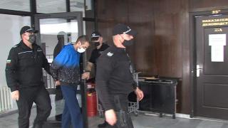 Проговори един от убийците на бизнесмена Самуил в Петрич