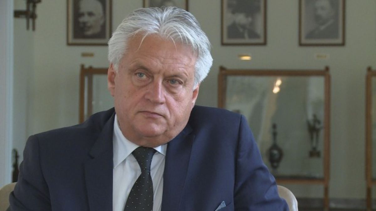 Само в БЛИЦ: Изплува нов кадрови скандал около служебното ръководство на МВР