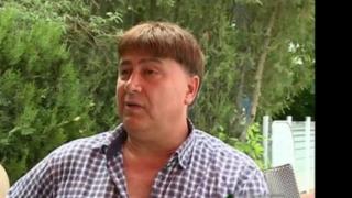 Измислен арбитраж иска да източи Община Кубрат с 32 000 000 лева!