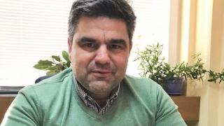 Скандални разкрития: Папалезов е освободен от „групата за проверка на ГДБОП“ два дни преди акцията на прокуратурата