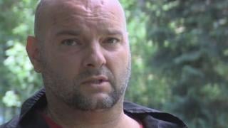 Димитър разказа какви страшни заплахи е получил от Капланов и сина му 