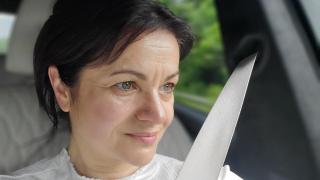 Росица Кирова бясна от това решение на служебния кабинет СНИМКИ