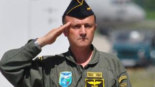 Подробности за новия шеф на ключово държавно звено след поредната рокада