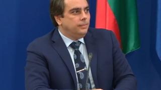 Последни новини за оставката на Румен Спецов и кой ще го проверява ВИДЕО