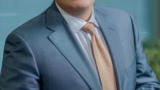 Асен Ягодин в „Шумът на парите“ 2021: „Банките ще продължим да имплементираме дигитални решения в интерес на клиентите ни“