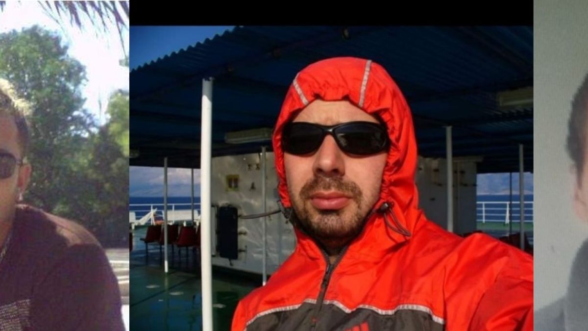 Бизнесмен към кмета на Кубрат: Вдигни данъците на селяните, за да можеш да ми платиш 32 000 000 лв.!