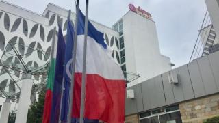 В Албена се случва нещо невиждано от 20 месеца насам СНИМКИ