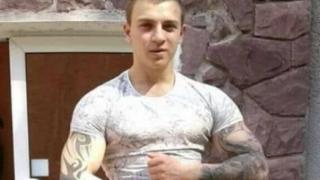 Нов тежък удар за дрогирания джигит Гудето, озаптен със стрелба и бой в Казанлък 