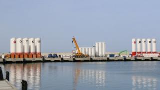 Турция открива проект-мечта, с който ще господства в Черно море