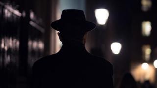 Focus: Русия изпратила 200 тайни агенти в Германия под прикритието на дипломати 