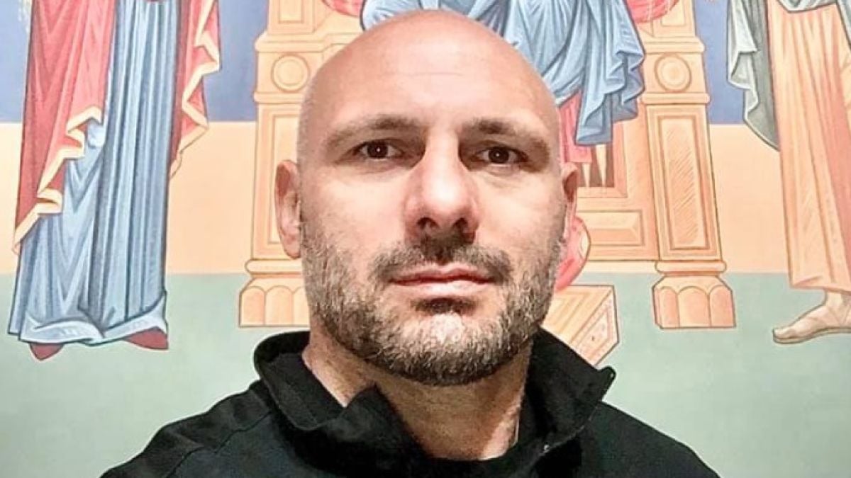 Стъки внася обвинение срещу Румен Радев и Бойко Рашков в посолството на САЩ