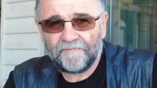 Христо Стоянов гневно след СРС скандала: Не е ли време президентът да си плати поне глобите