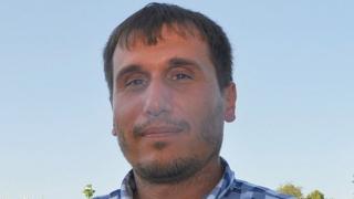 Одрусаха кмета на Цар Калоян със сериозна глоба