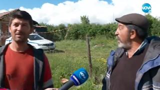 Още по-гнусен детайл изплува около случая с изнасиленото и убито дете в Самоковско 