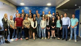 Бойко Борисов обясни за най-голямата грешка и...