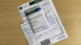 Всички ваксинирани българи чакаха тази блага вест