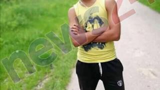 Плашещи СНИМКИ и разкрития за убиеца на 8-г. момиче в Самоковско