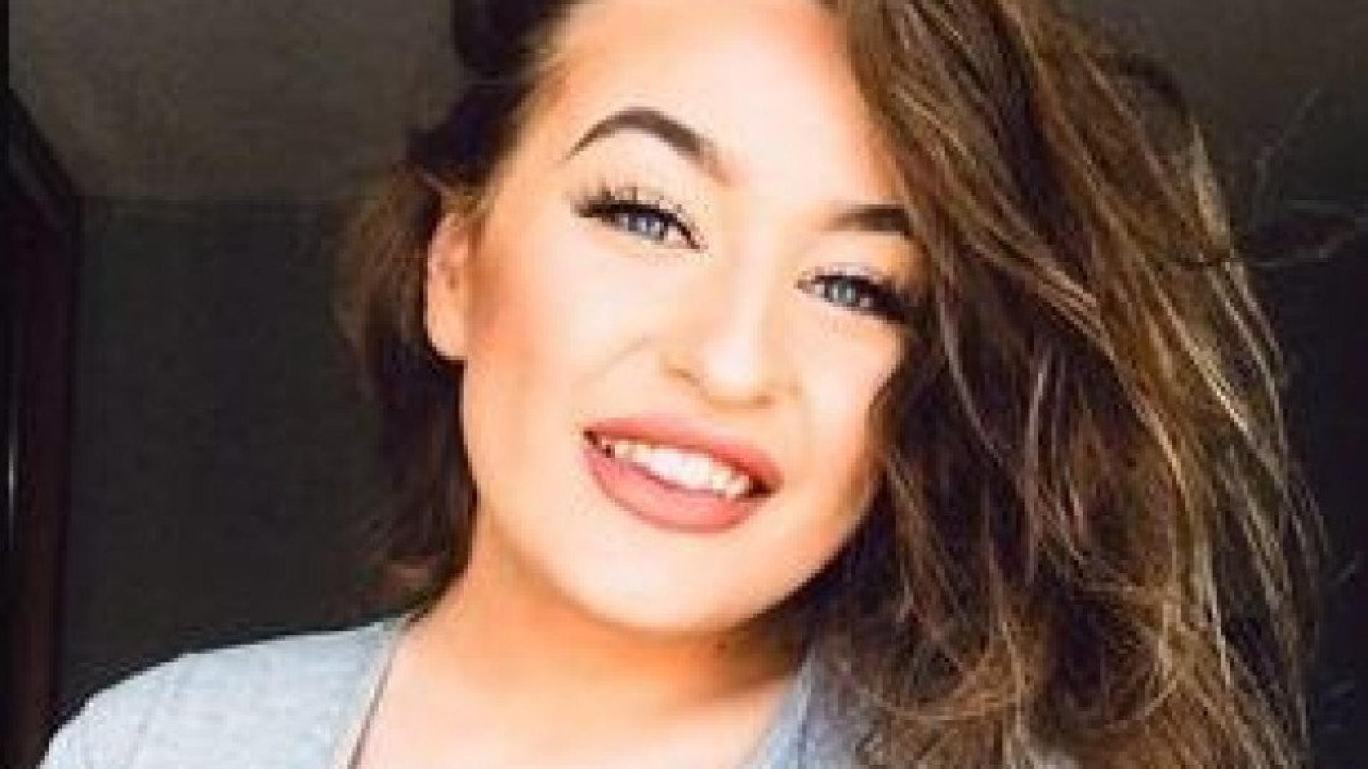 Безплодна жена се прибра след купон с много водка, влезе в банята и започна да крещи от ужас