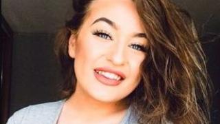 Безплодна жена се прибра след купон с много водка, влезе в банята и започна да крещи от ужас