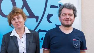 Човек на Слави Трифонов шашна какъв ход готвят