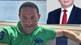 Русенец повежда листата на ИТН в Кърджали