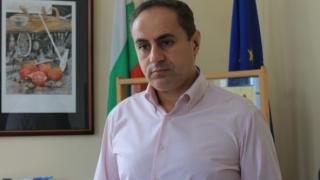 Вандалите, вилнели в кюстендилските паркове, го загазиха 