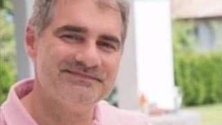 Бизнесмен излезе от дома си в Плевен за работа преди 6 години и потъна вдън земя 