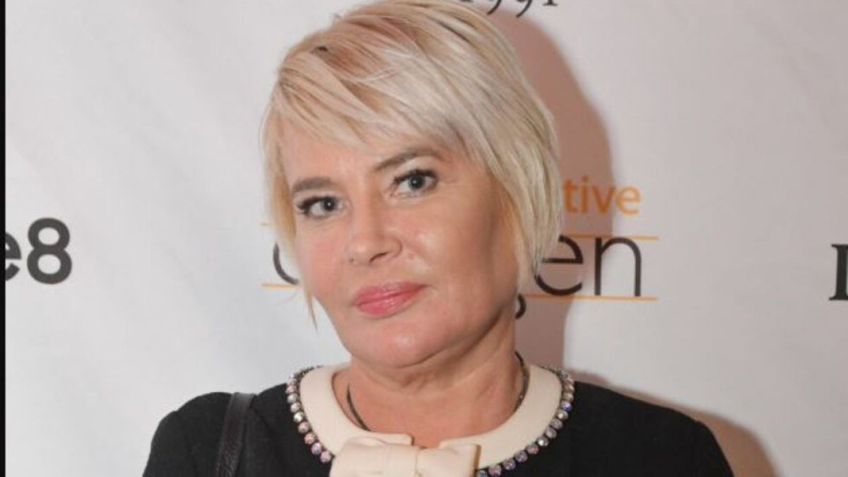 Маринела Арабаджиева влиза в битката за парламента, ето от коя партия