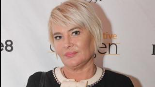 Маринела Арабаджиева влиза в битката за парламента, ето от коя партия