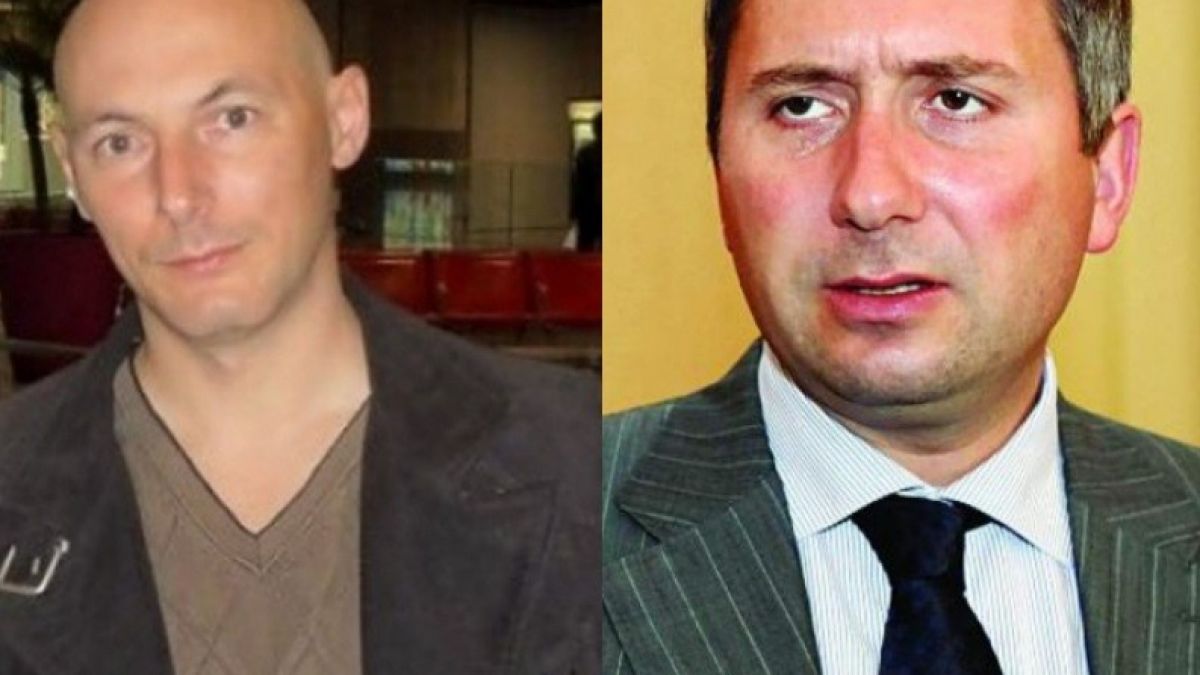 Като нахъсани псета псевдожурналистите от „Капитал“ и „Бивол“ трескаво клеветят хора и фирми!
