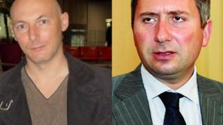 Като нахъсани псета псевдожурналистите от „Капитал“ и „Бивол“ трескаво клеветят хора и фирми!