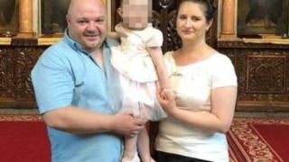 Зловеща новина от съда за Кристина, заклала двете си рожби в Сандански 
