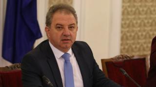 Зам.-шефът на НФСБ изригна гневно срещу Кацаров заради проф. Кантарджиев