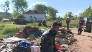 Решават съдбата на 15-годишния изверг от Ковачевци